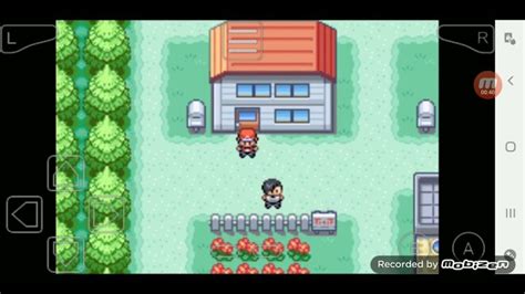 pokémon gba download pt-br fire red|Pokémon